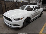 Ford Mustang Gt Premium 1FA6P8CF2F5342992 снимка