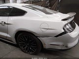 Ford Mustang Gt Premium 1FA6P8CF2F5342992 снимка