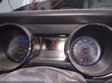 Ford Mustang Gt Premium 1FA6P8CF2F5342992 снимка