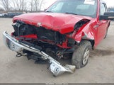 Ford F-150 Fx4/King Ranch/Lariat/Platinum/Xl/Xlt 1FTPW14V69KC71929 fotografie