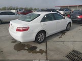 Toyota Camry Le 4T1BE46K28U760814 снимка