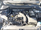 Volkswagen Taos 1.5T S 3VVFX7B28PM350014 fotografie