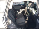 Volkswagen Taos 1.5T S 3VVFX7B28PM350014 fotografie