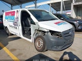 Mercedes-Benz Metris WD3PG3EA3K3591952 снимка