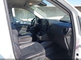 Mercedes-Benz Metris WD3PG3EA3K3591952 снимка