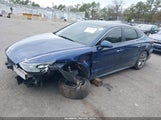 Hyundai Sonata Sel 5NPEF4JA0LH036023 снимка