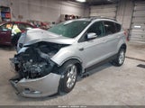 Ford Escape Sel 1FMCU0H93DUC77661 снимка