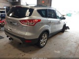 Ford Escape Sel 1FMCU0H93DUC77661 снимка