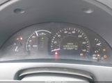 Toyota Camry Hybrid JTNBB46K173008969 photo