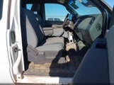 Ford F-250 Xl 1FT7X2B64FEB89965 снимка