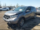 Honda Cr-V Ex 2HKRW2H58HH679452 снимка