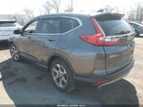 Honda Cr-V Ex 2HKRW2H58HH679452 снимка