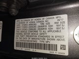 Honda Cr-V Ex 2HKRW2H58HH679452 снимка