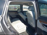 Honda Cr-V Ex 2HKRW2H58HH679452 снимка