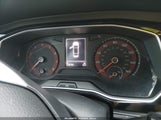 Volkswagen Jetta 1.4T R-Line/1.4T S/1.4T Se 3VWCB7BU6LM012684 fotografie