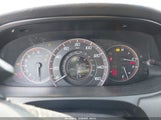 Honda Accord Sport 1HGCR2F56EA014618 снимка