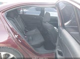 Honda Accord Sport 1HGCR2F56EA014618 снимка