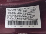 Honda Accord Sport 1HGCR2F56EA014618 снимка