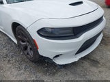 Dodge Charger Gt Rwd 2C3CDXHG0KH566903 снимка