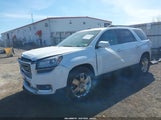 GMC Acadia Limited 1GKKRSKD4HJ225249 снимка