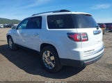 GMC Acadia Limited 1GKKRSKD4HJ225249 снимка