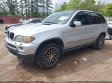BMW X5 3.0I 5UXFA13586LY45219 снимка