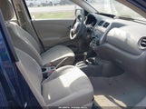 Nissan Versa 1.6 Sl 3N1CN7AP5CL814027 снимка