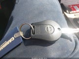 Nissan Versa 1.6 Sl 3N1CN7AP5CL814027 снимка
