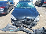 Volkswagen Golf Sportwagen Tdi S 4-Door 3VWFA7AU9FM504678 снимка