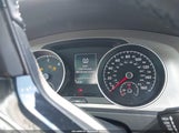 Volkswagen Golf Sportwagen Tdi S 4-Door 3VWFA7AU9FM504678 photo