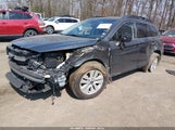 Subaru Outback 2.5I Premium 4S4BSAFC3K3363996 снимка