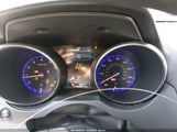 Subaru Outback 2.5I Premium 4S4BSAFC3K3363996 снимка