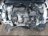Honda Hr-V Awd Sport/Awd Sport W/O Bsi 3CZRZ2H53RM785708 снимка
