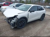 Honda Hr-V Awd Sport/Awd Sport W/O Bsi 3CZRZ2H53RM785708 снимка