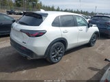 Honda Hr-V Awd Sport/Awd Sport W/O Bsi 3CZRZ2H53RM785708 снимка