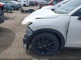 Honda Hr-V Awd Sport/Awd Sport W/O Bsi 3CZRZ2H53RM785708 снимка