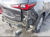 Mazda Cx-5 2.5 S Premium JM3KFBDM8R0374926 снимка