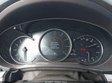 Mazda Cx-5 2.5 S Premium JM3KFBDM8R0374926 снимка