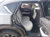 Mazda Cx-5 2.5 S Premium JM3KFBDM8R0374926 снимка