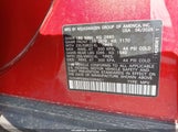 Volkswagen Id.4 Pro S 1V2VRPE88SC005921 снимка