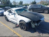 Ford Mustang Gt Premium Fastback 1FA6P8CF9L5150609 снимка