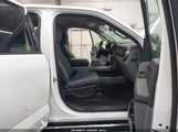 Ford F-150 Xlt 1FTEW3LP8RKE79462 photo