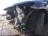 Chevrolet Traverse Ls 1GNERFKW0JJ275421 снимка