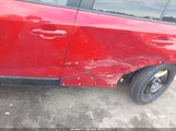 Toyota Rav4 Prime Se JTMAB3FV1RD179710 снимка