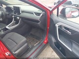 Toyota Rav4 Prime Se JTMAB3FV1RD179710 снимка