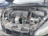Honda Accord Sport 1HGCR2F57FA256318 fotografie