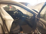 Chevrolet Trax Fwd Ls KL77LFEP1TC010129 photo