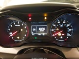 Chevrolet Trax Fwd Ls KL77LFEP1TC010129 fotografie