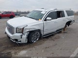 GMC Yukon Xl Denali 1GKS2HKJ1HR219827 photo
