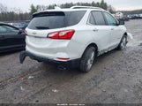 Chevrolet Equinox Premier 2GNAXYEX6K6294302 снимка
